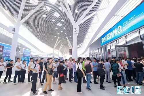 最新の企業ブログについて インテルジェニット設備展 (EeIE) が深?? 国際博覧会で成功
