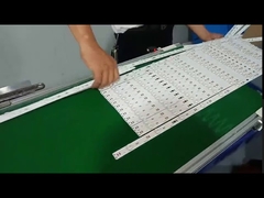 多刃PCBセパレーター