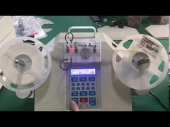 反対のsmdの部品