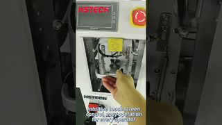 プリント基板表面洗浄装置#洗浄#SMT洗浄装置