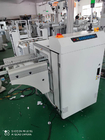 SMT 生産ライン 多重マガジンPCB 卸荷板処理機