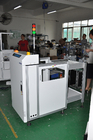 SMT 生産ライン 多重マガジンPCB 卸荷板処理機