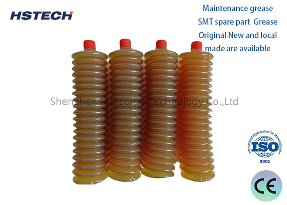 良い価格 20ML パナソニックタッチ潤滑液 N990PANA-028 SMTマウントマシン用 オンライン