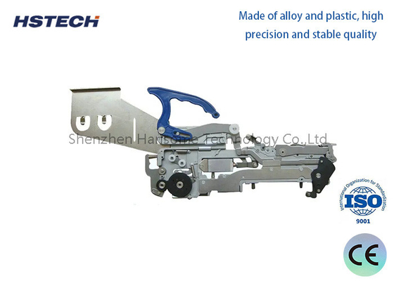 良い価格 KW1-M1300-00X YAMAHA CL YV/YGシリーズチップマウントマシン用のフィッダー オンライン