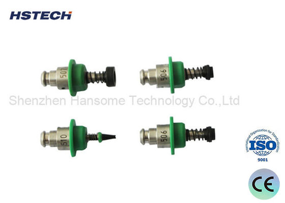 良い価格 チップシューター1001 Smdノズル KXFX037SA00/KXFX03D5A00 パナソニック・マシーン・吸着SMD部品用 オンライン