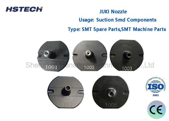 良い価格 パナソニック KXFX037SA00 KXFX03D5A00 吸入SMD部品用ノズル オンライン