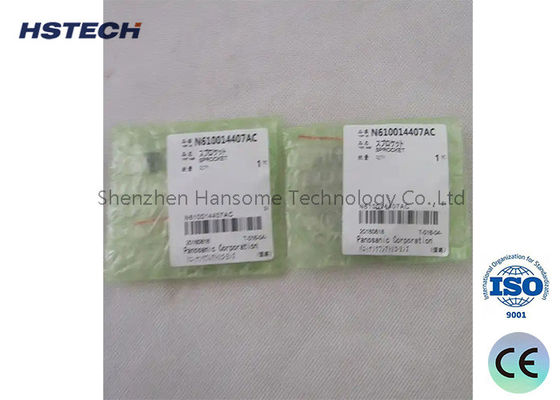 良い価格 CM402/CM602SMTマシン用のオリジナルニューソレノイドバルブ KXF0DR6AA00 オンライン