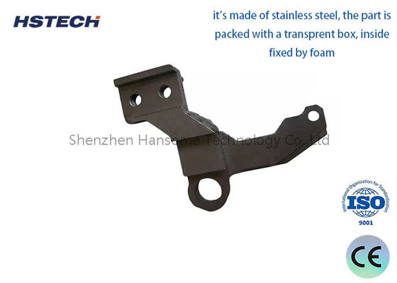 良い価格 オリジナル・ニュー・パナソニック AI 104132102103 AVK機械部品用のレバーセンサー オンライン