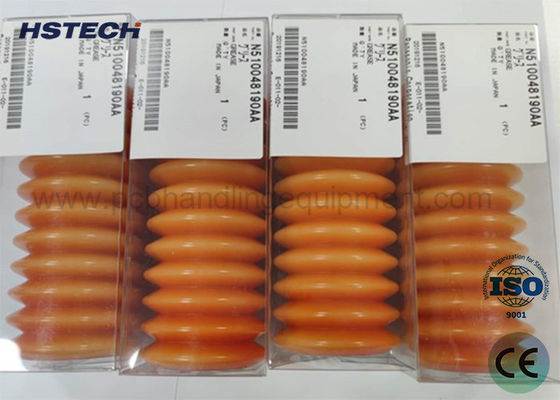 良い価格 400g パナソニック メンテナンス グリース SMT マウンタリング マシン N510048188AA オンライン