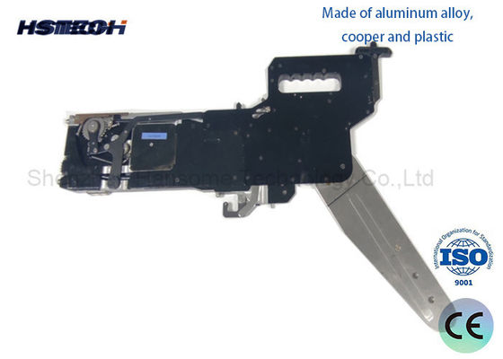 良い価格 Mirea C型 SMT用の8mm気圧フィッダー SMT用のフィッダー交換のピックアップと場所 オンライン