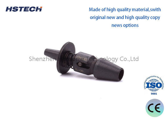 良い価格 SAMSUNG CP45 SMT PICK UP NOZZLE SMT PCB組立生産ラインのための オンライン