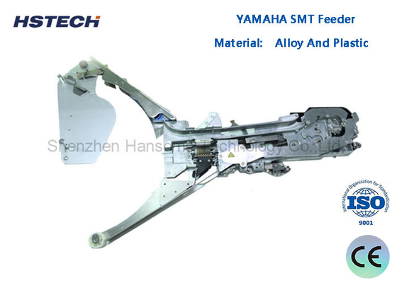 良い価格 JUKI FF24FS 24mmテープフィッダー オンライン