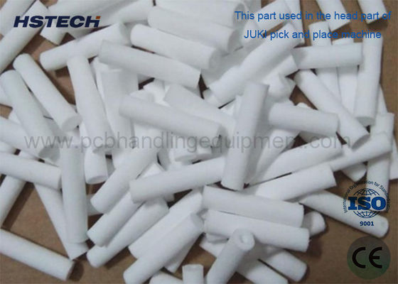 良い価格 JUKI KE2000 KE2050 ヘッドパーツ E3052729000 SMT JUKI 2000シリーズ用の機械ファイバーフィルター オンライン