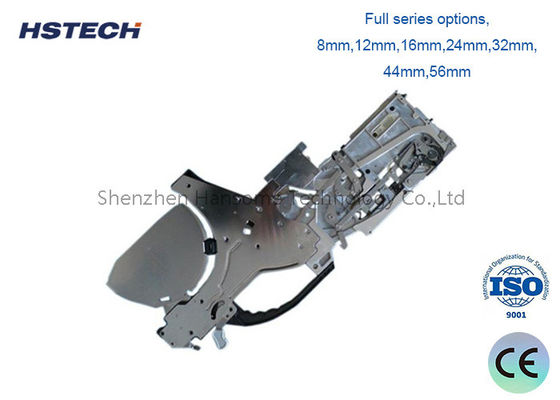 良い価格 サムスン CP40/CP45/CP60 SM フィーダー 24mm 32mm 44mm 56mm オリジナル 旧アルミ合金 オンライン