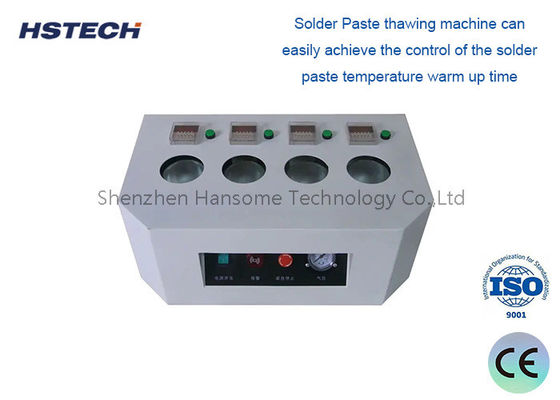 良い価格 PLC 制御 4 タンク 溶接パスタ 温め 機械 生産 改善 オンライン