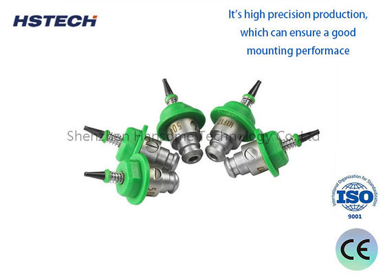良い価格 JUKI 504 コンポーネント吸入と配置のためのノズル オンライン