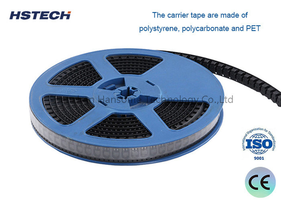 良い価格 パーソナライズされたキャリアテープのためのプロ SMD コンポーネントカウンター オンライン