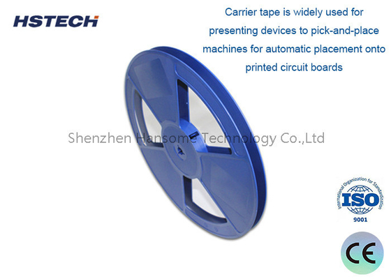 良い価格 黒色SMTテープのSMDコンポーネントカウンタ オンライン