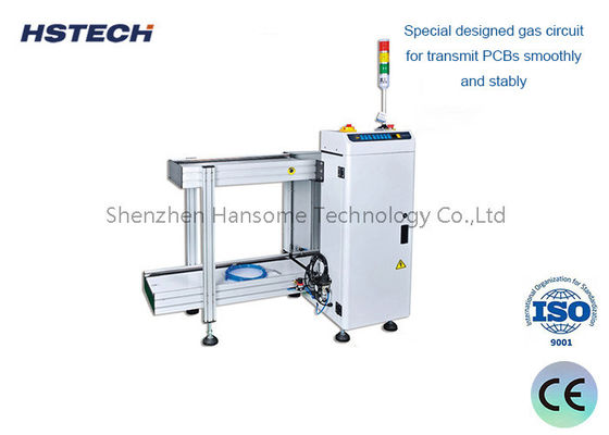 良い価格 パナソニック PLC PCB処理装置 選択ピッチ設定 オンライン