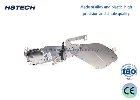 良い価格 SM320/SM321/SM421/SM471/SM480 サムスン 56mm SMT フィッダー PCB組立ラインマシン オンライン