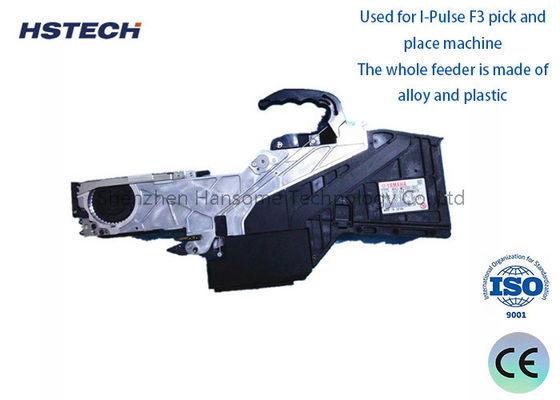 良い価格 大型ストックSMTフィッダーFS 8x2mm FS 8x4mm YAMAHA KJK-M1300-012 I-Pulse F3ピックアンドプレイスマシン用 オンライン