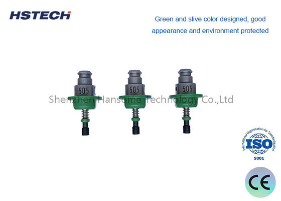 良い価格 JUKI ノズル505 2000シリーズチップマウンター ウォルフタン鋼セラミック オンライン