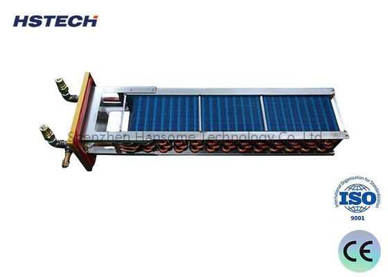 良い価格 高性能SMT機械部品の溶接用リフローコンデンサ オンライン