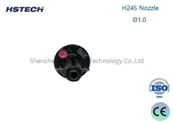 良い価格 SMT 機械のスペアパーツ NXT III H24 1.0 1.8 L SMT 産業用ノズル FUJI オンライン