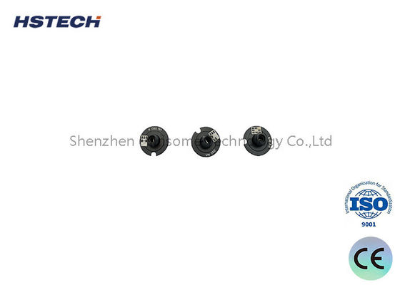 良い価格 高速で正確なPCB製造のためのサムスン CP45FV SMTノズル オンライン