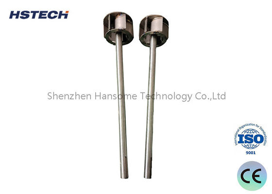 良い価格 SMT 機械部品 高温溶接用の波溶接インペラー オンライン