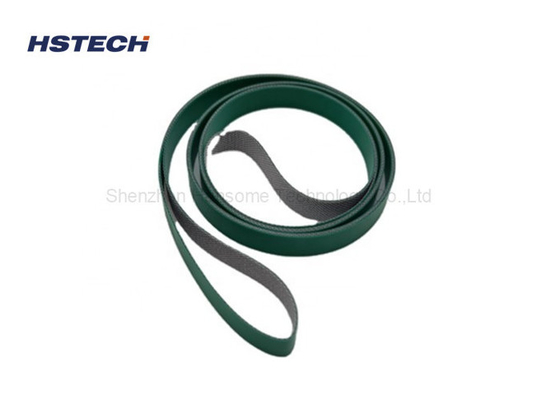 良い価格 パナソニック CM602 CM402 ピックアンドプレイスマシン用 オリジナル新型フラットコンベヤーベルト オンライン