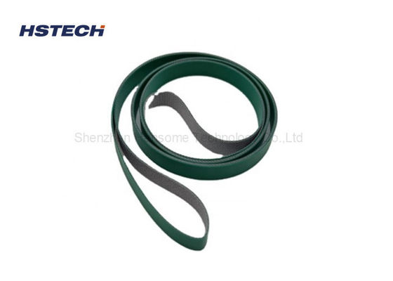 良い価格 オリジナルニューフラットコンベヤーベルト KXF0DKFAA00 パナソニックCM602CM402SMT機械部品用の8.5mm オンライン