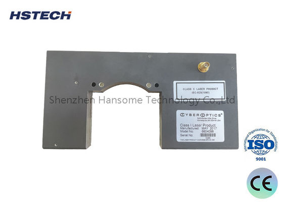 良い価格 オリジナルの使用されたSMT機械部品 ヤマハレーザーセンサー 6604098 6604033 オンライン