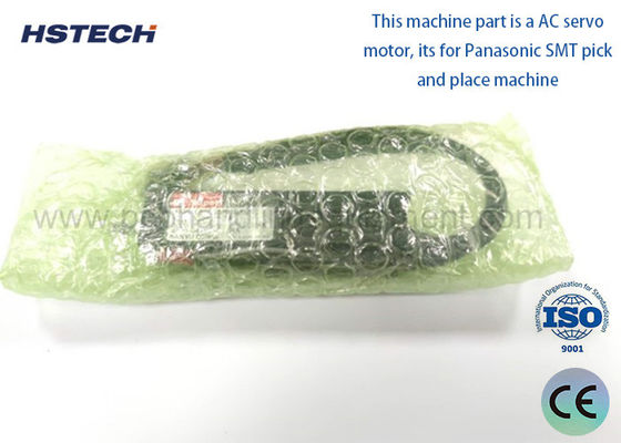 良い価格 パナソニック CM402 CM602 ピック・アンド・プレイス・マシン用の Z 軸モーター オンライン