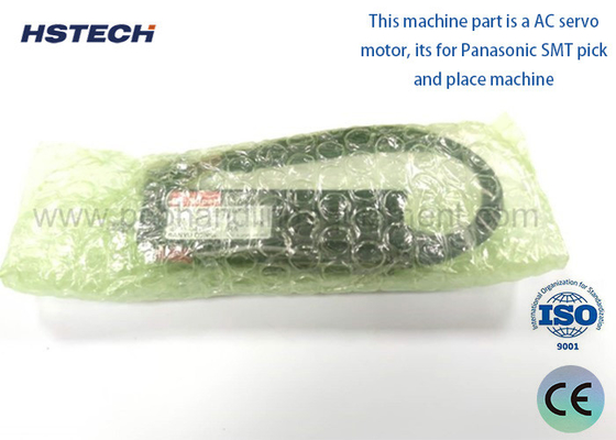 良い価格 パナソニック N510042737AA CM402 CM602 SMT機械部品のためのZ軸モーター オンライン