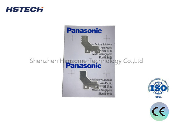 良い価格 高品質のAI挿入機械用アクセサリー TRANSFER CLAMP ((UP) N210081570AB オリジナル新品 オンライン