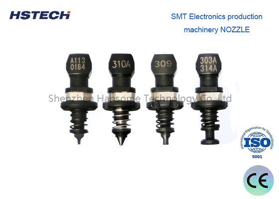 良い価格 Yamaha YG12/YS12/YS24 KHY-M7771-00 ボディノズル306/317 SMTノズル306A/317Aのために オンライン