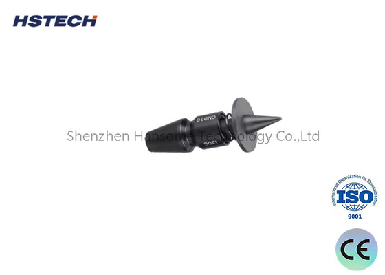 良い価格 電子回路板の部品 吸管ノズル CP45 CN020 CN030 CN040 オンライン