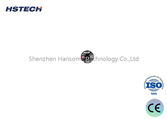 良い価格 SMTノズル H08ヘッド 多重チンのサイズオプション FUJI NXT 1世代ノズル オンライン