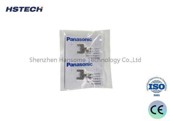 良い価格 元の全新104691107604 AIマシンPCBA生産のためのSMTパーツ オンライン