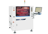 産業4.0 MESシステムはんだののり機械自動スクリーンの印刷装置