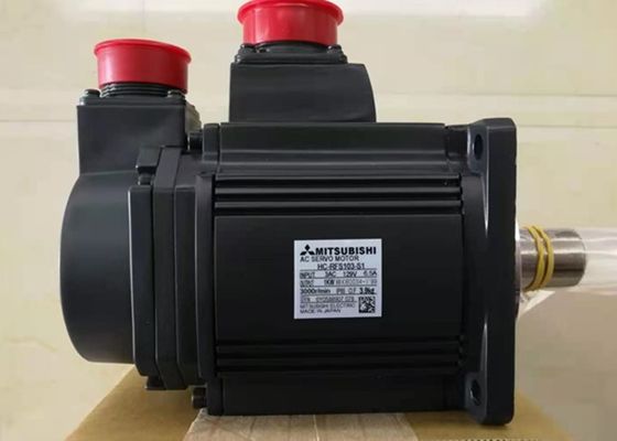 良い価格 パナソニック CM402 CM602 1KW SMT マシン ACモーター KFX0CWLA00 オンライン