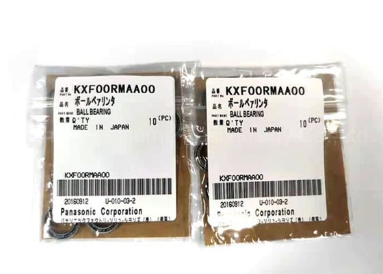 良い価格 CM402 CM602 SMT マシンパーツ パナソニック ローヤリング KXF00RMAA00 オンライン