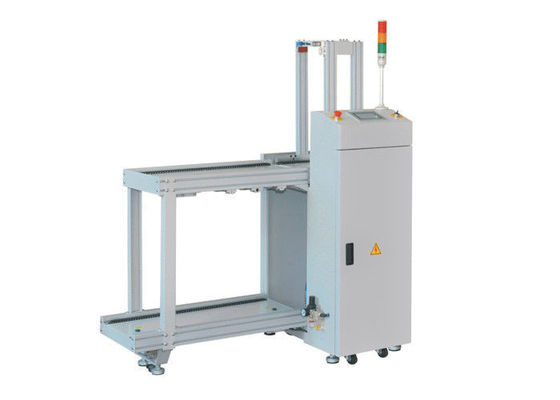 良い価格 DC24V LED ディスプレイ AGV 輸送車 双輪自動導車 オンライン