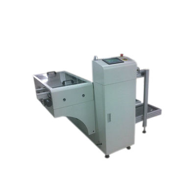 良い価格 手動充電用ゴムストライプ DC24V AGV 車 760*420*350mm オンライン