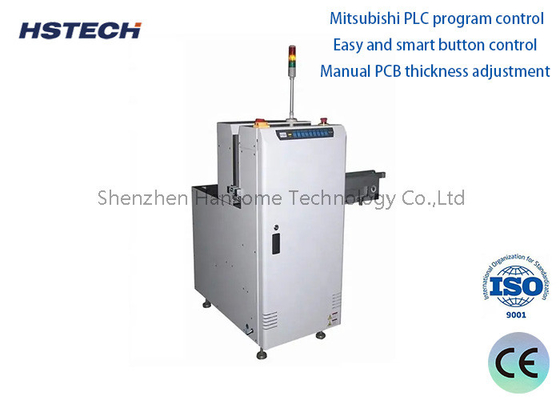 良い価格 AC220V Mitsubishi PLC SMEMA シグナルライト PCB 裸板ロード オンライン