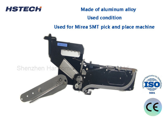良い価格 SMT Pick And Place Parts ミレア MX200 ミレア MX200P フィッダー ミレア C型 フィッダー オンライン