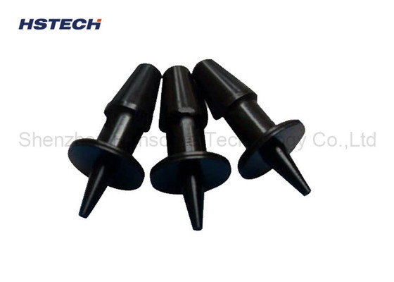 良い価格 Samsung CP60 PICK UP NOZZLE -Ø0.8/Ø0.3 TN030 SMT生産ラインに使用される オンライン