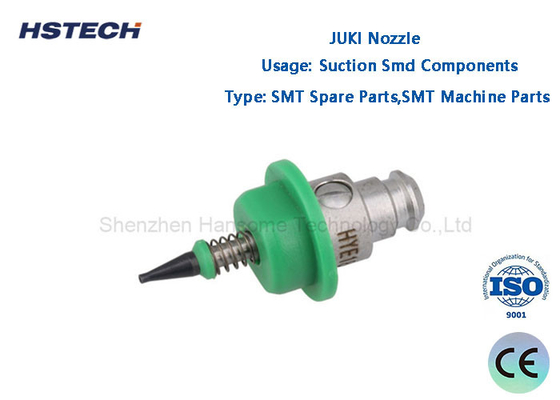 良い価格 503 E36027290A0 SMTノズル ワルフタン素材 JUKI2000チップシューターと互換性 オンライン