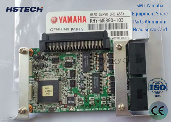 良い価格 KHY-M5890-103 ヤマハ YS12,YS24 チップマウティングマシン オンライン